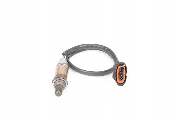 F00HL00353/BOS SONDA LAMBDA OPEL MERIVA 1,6 06- Producent AK