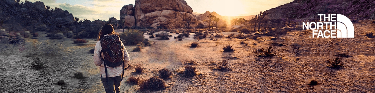 THE NORTH FACE LEGGINSY RESOLVE NF0A556NJK3 r XS Rozmiar XS