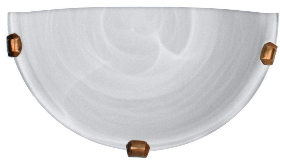 

Lampa sufitowa plafon Duna 11-38688 Candellux