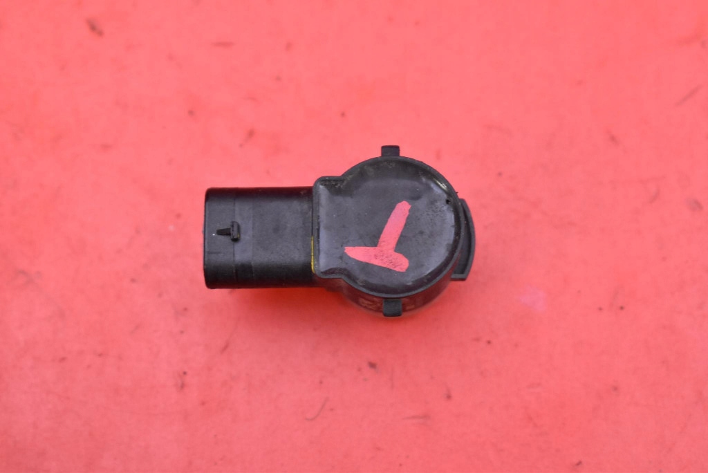 Sensor Parken heck PDC 9813348377XT PEUGEOT e-208 2 II GT 21