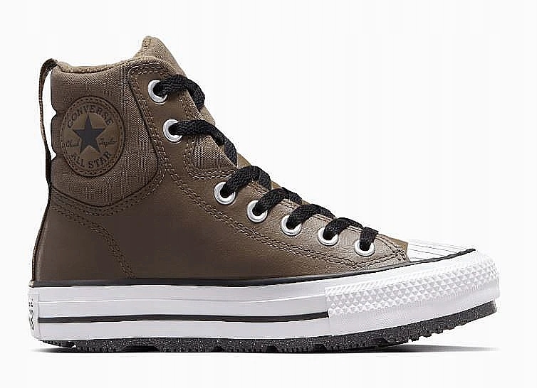 buty dziecięce Converse Chuck Taylor All Star