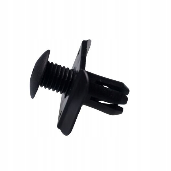 SPINKA KOŁEK NAKŁADEK ZDERZAKA MAZDA 3 323 626 MPV Typ samochodu Samochody osobowe