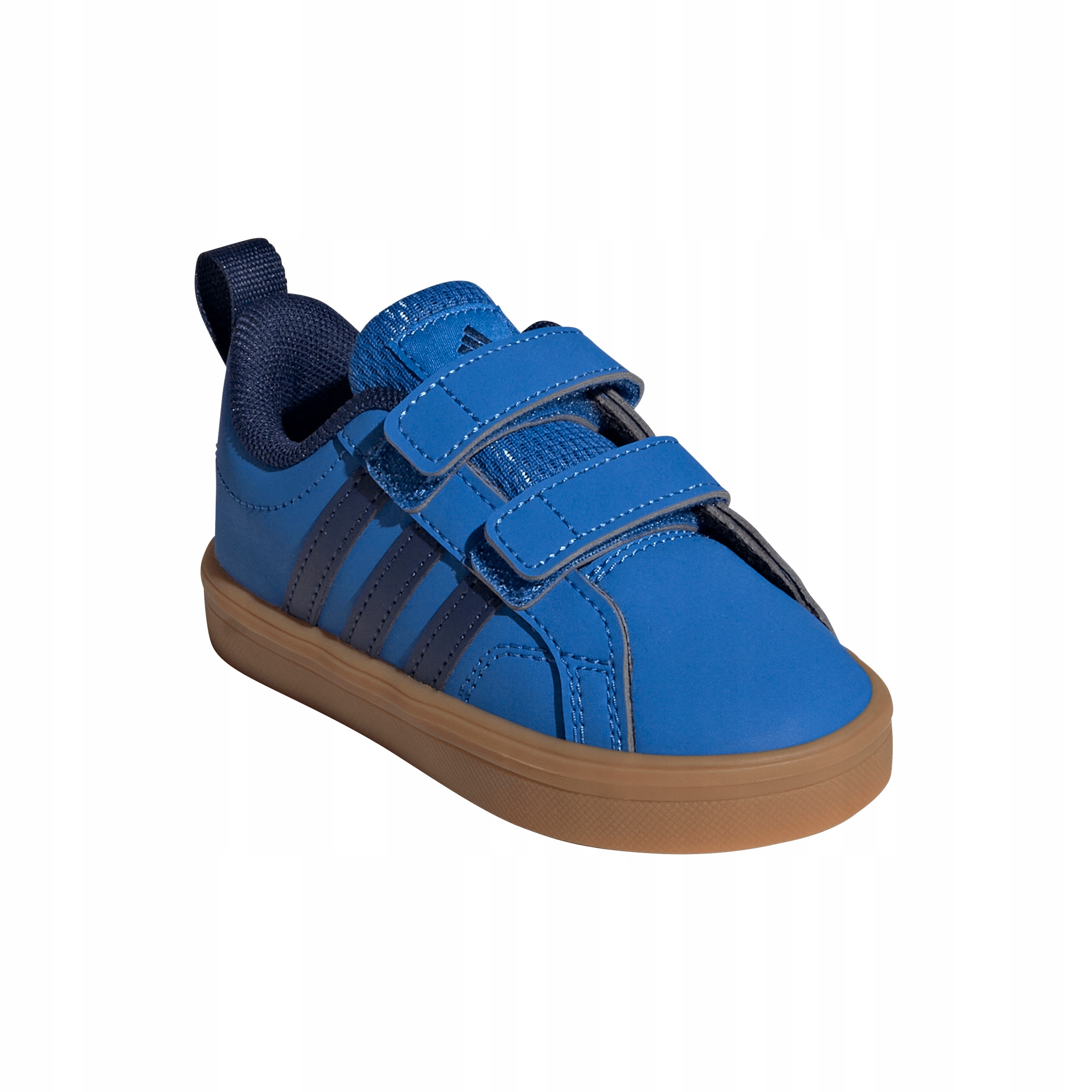 buty dziecięce adidas Vs Pace 2.0 Cf I r 25 JR6029