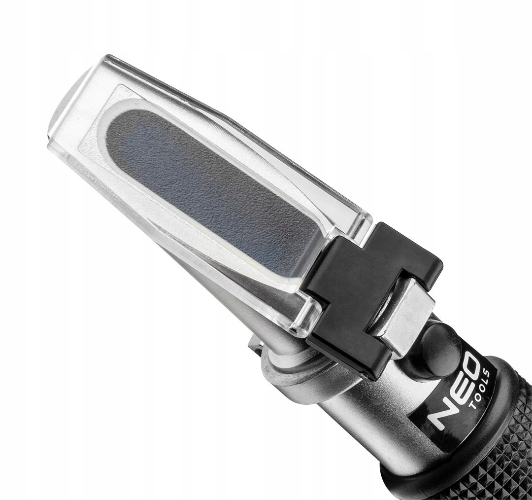 Refraktometr Marka Neo Tools