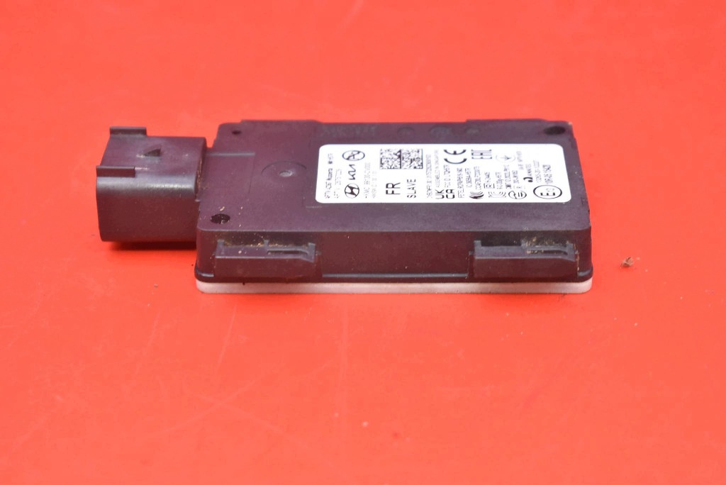 sensor RADAR MARTWEGO POLA right front 99130-CV000 KIA EV6 GT 21-24