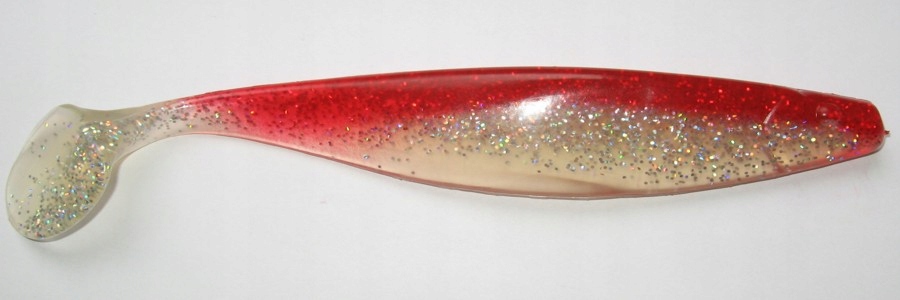 Ripper Relax 9"/22cm/S084