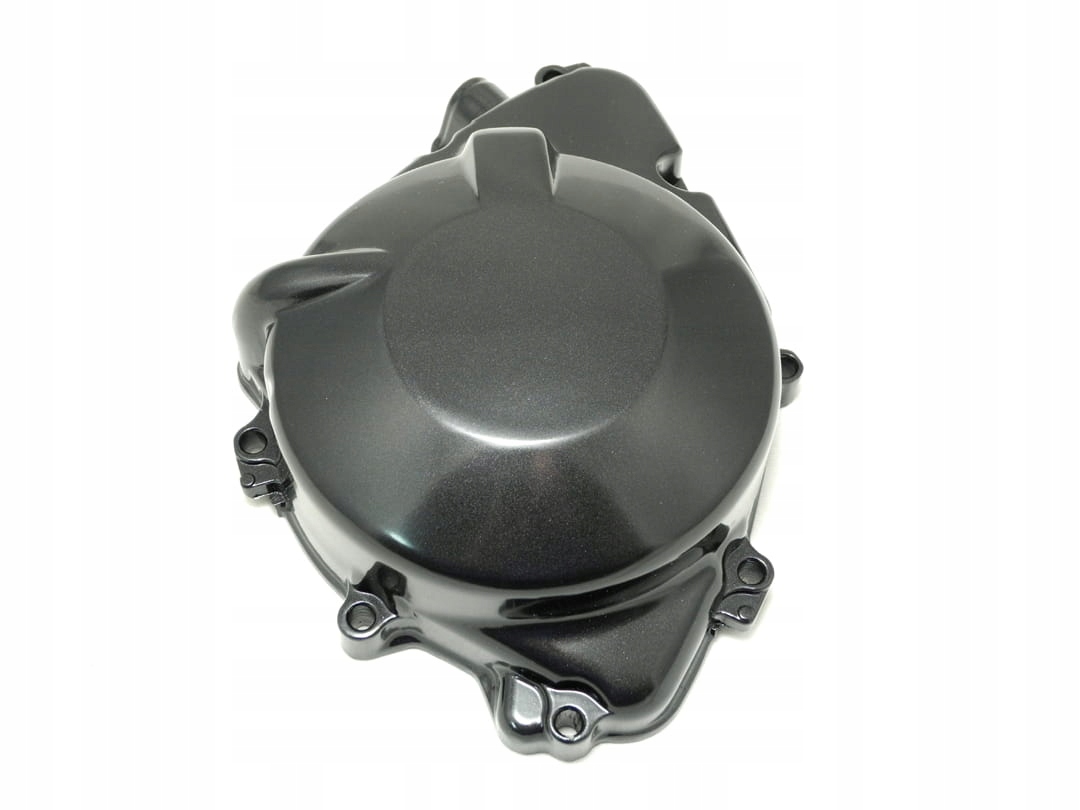 O24-2608 - КРЫШКА ГЕНЕРАТОРА HONDA CBR 954 2002-2003