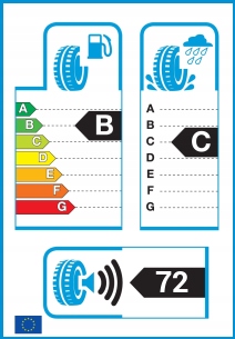 2x Gripmax Inception A/T RWL 265/70R15 112T Liczba opon w ofercie 2 szt.