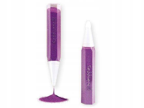 

Magiczny Piasek Do Kolorowania Pisak Sabbiarelli