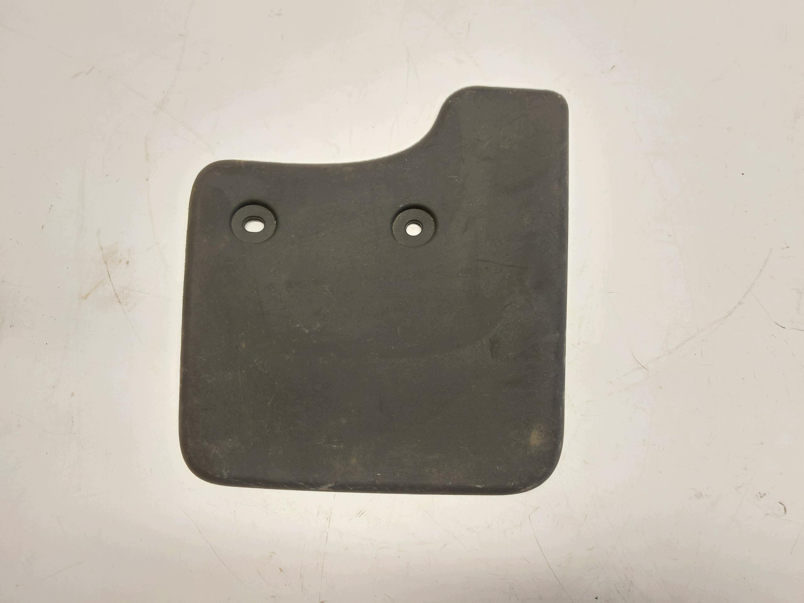 TESLA MODEL 3 2022r mudguard flap front left 1523836-00-A