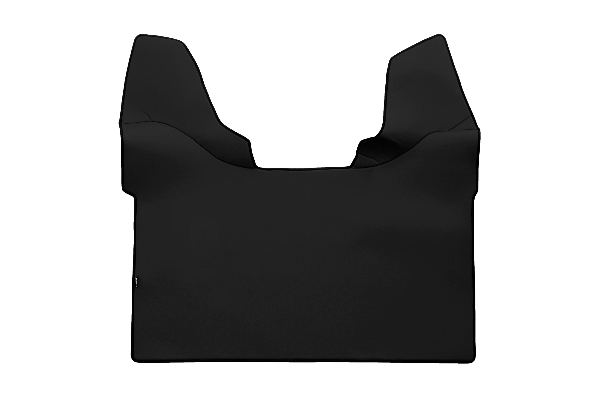 Koberec Tir Daf Xf Euro 6 105 Automat středový