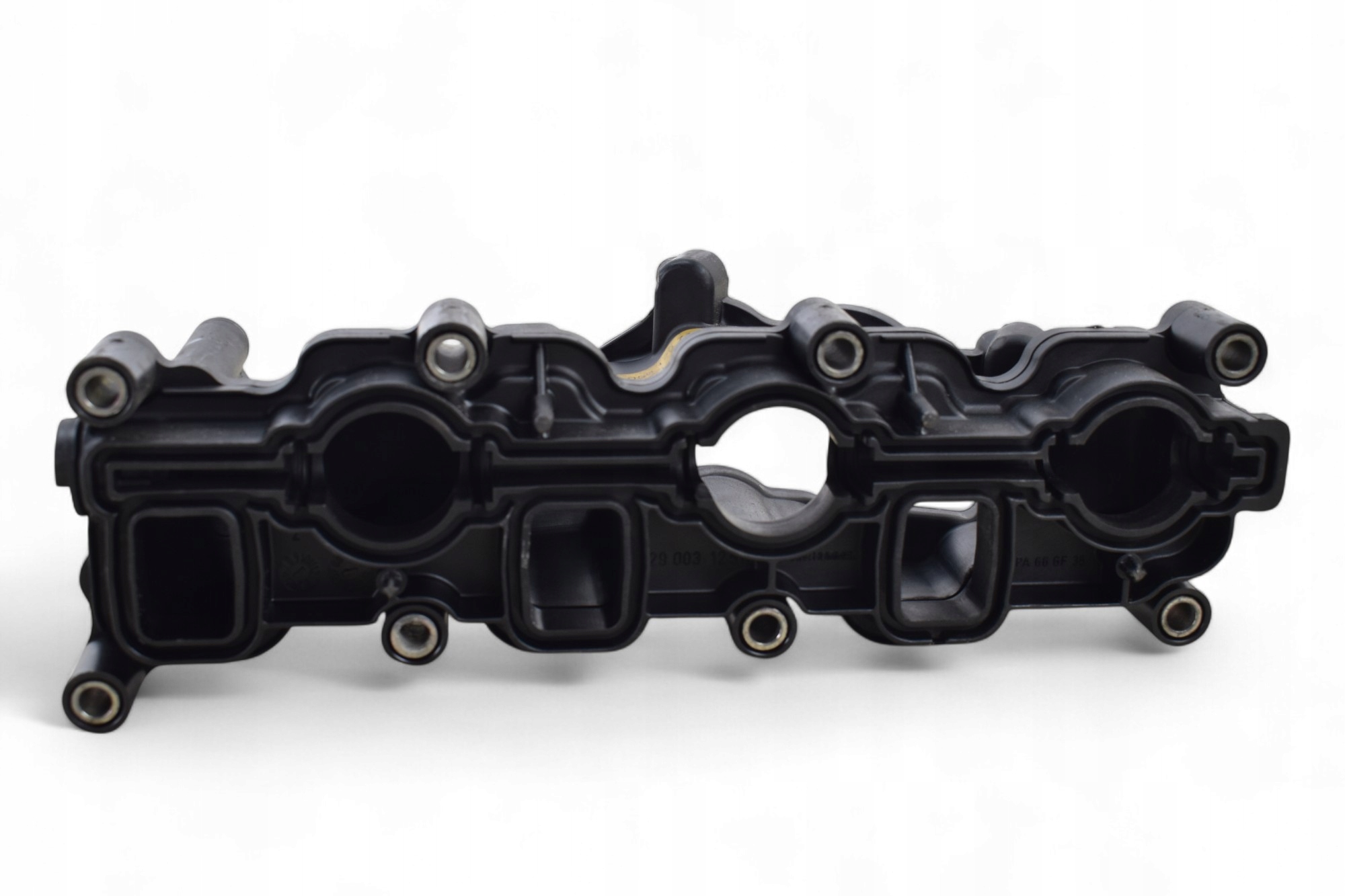 intake manifold AUDI A4 B7 B8 A5 8T A6 C6 2.7 3.0 TDI 059129712A 1020109S07