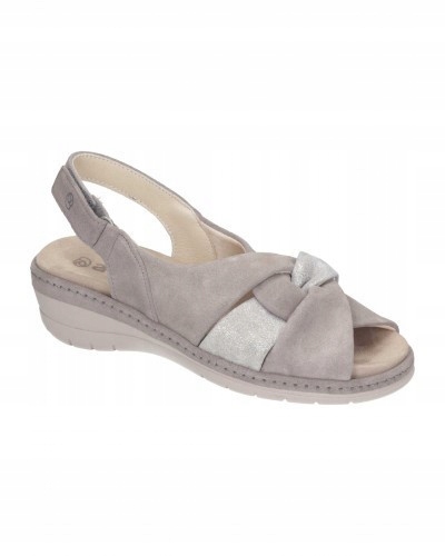 

Sandały Suave -710058-08