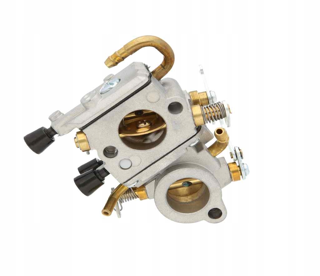 Gaźnik do przecinarki Stihl TS410 TS420 Precyzyjny I Niezawodny