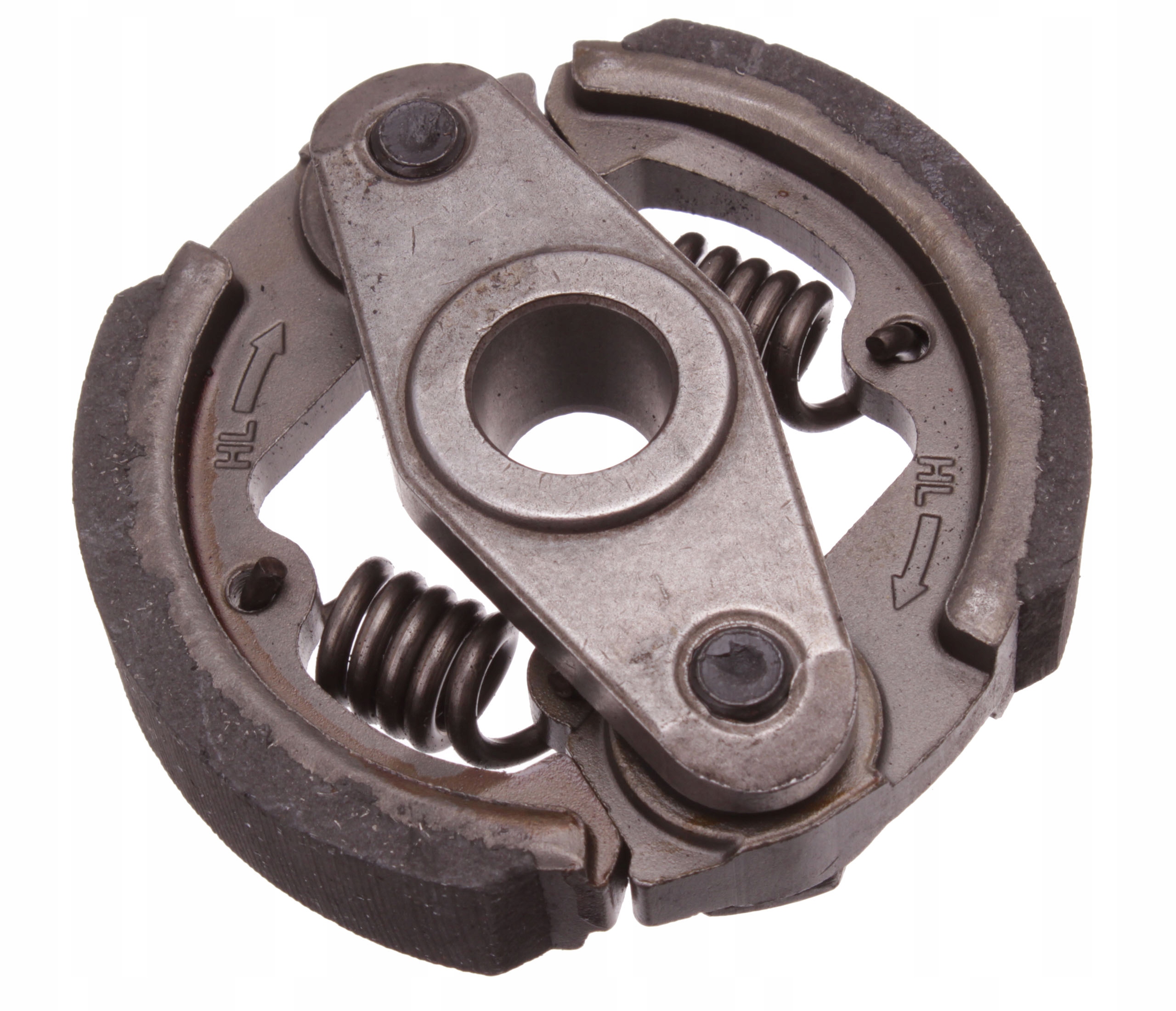 QUAD ATV MINI POCKET BIKE TUNING SZCZĘKI SPRZĘGŁA Numer katalogowy części 54654642324