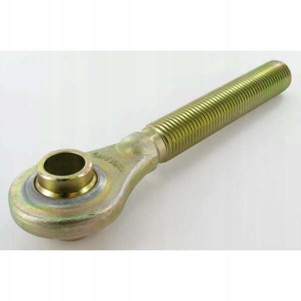Koncovka horního spojovacího otvoru 1-1/4" P 25.7 mm 83972601 Gopart