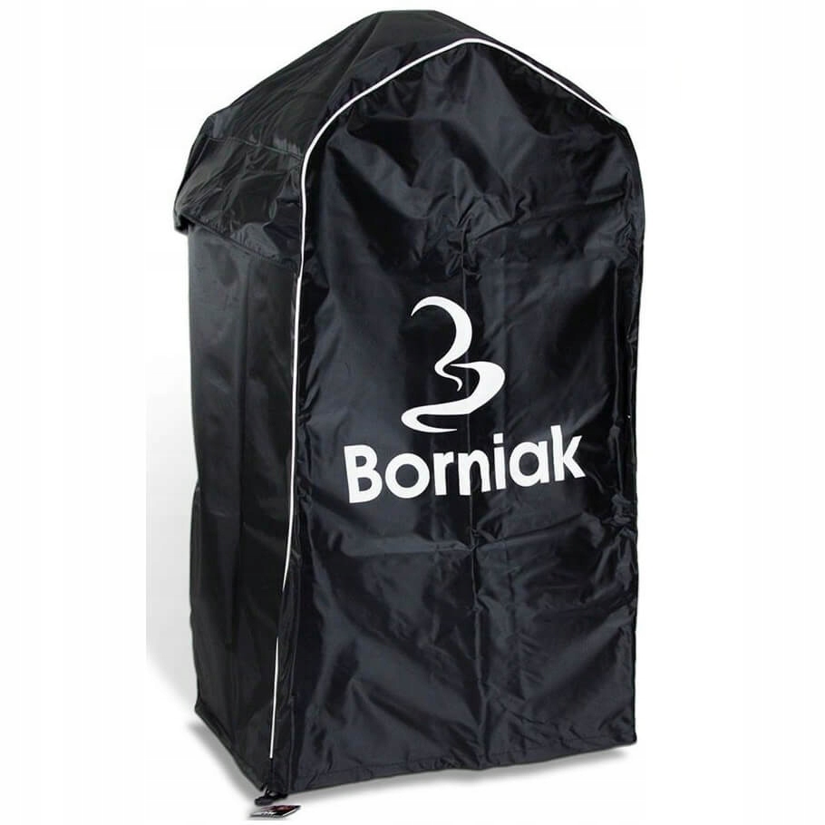 Ochranný obal PO-70 pre udiareň Borniak