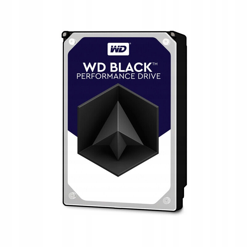 Western Digital WD1002F9YZ（3.5 HDD 1TB） Dysk WD 1TB WD1002F9YZ 7,2K 64Mb Sata III 3,5'' - Sklep, Opinie