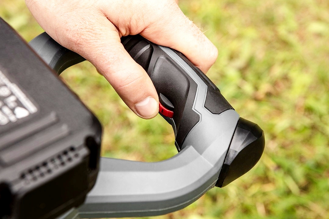 MIESZADŁO AKUMULATOROWE DO KLEJU BETONU ZESTAW 4 Marka Graphite