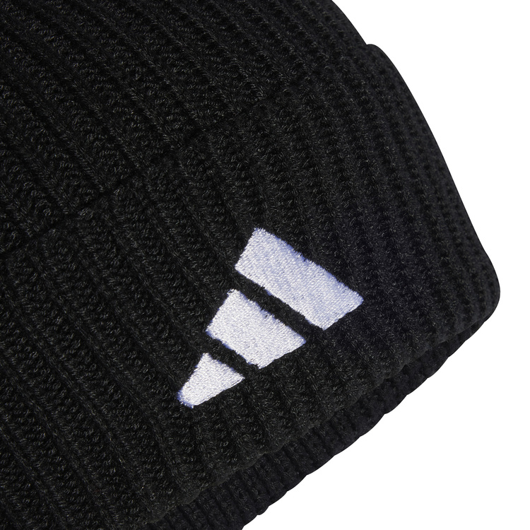 ADIDAS CZAPKA ZIMOWA TIRO L WOOLIE BEANIE HS9765 EAN (GTIN) 4066746563090