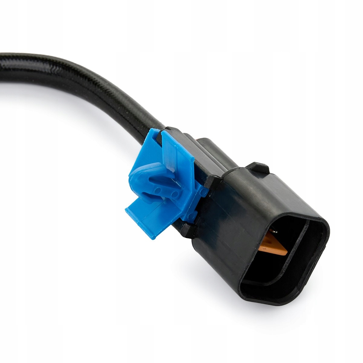 ridex 3922L0509 лямбда-зонд