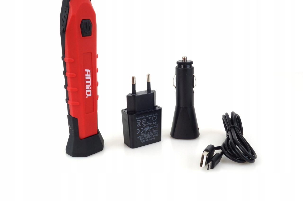 4c83b0ab451faf31da500da96762