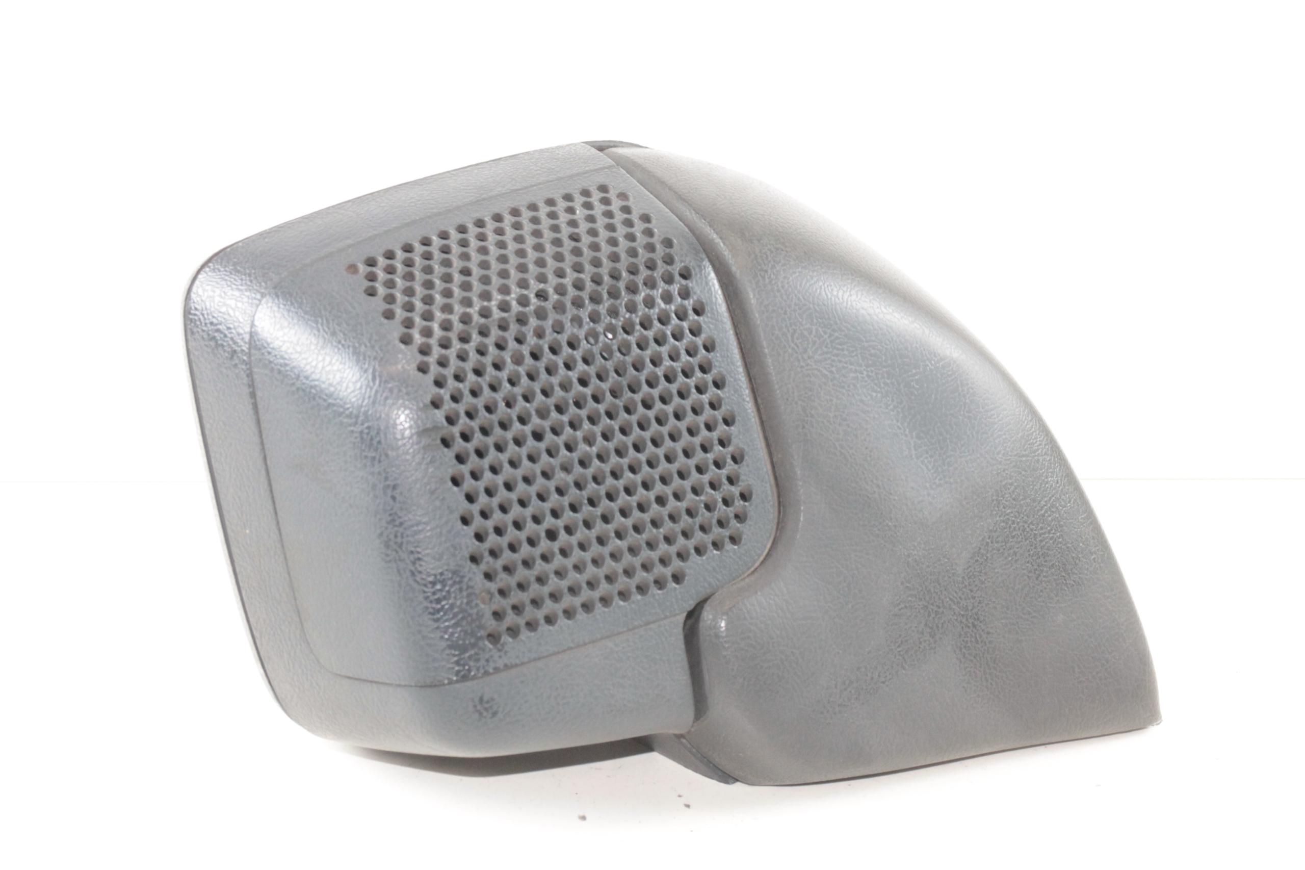 HONDA GOLDWING 1500 GŁOŚNIK LEWY