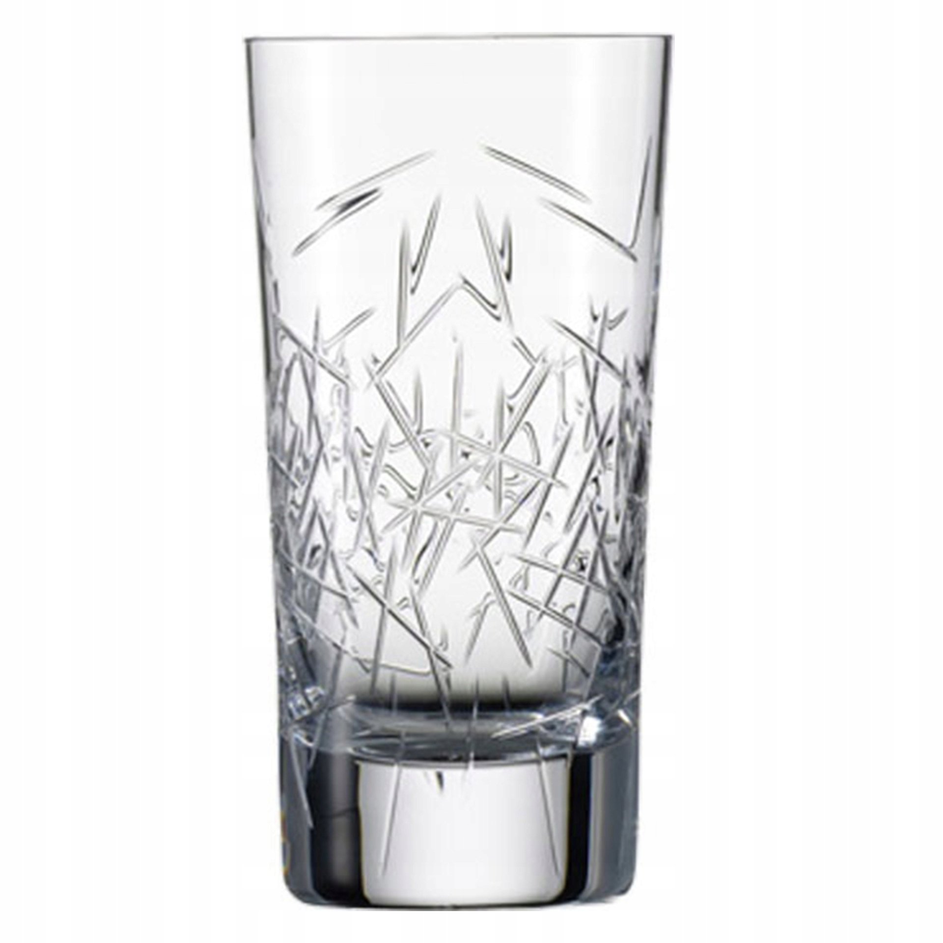 Zwiesel Bar Premium No. 3 Longdrink 353 ml (súprava 2 ks)