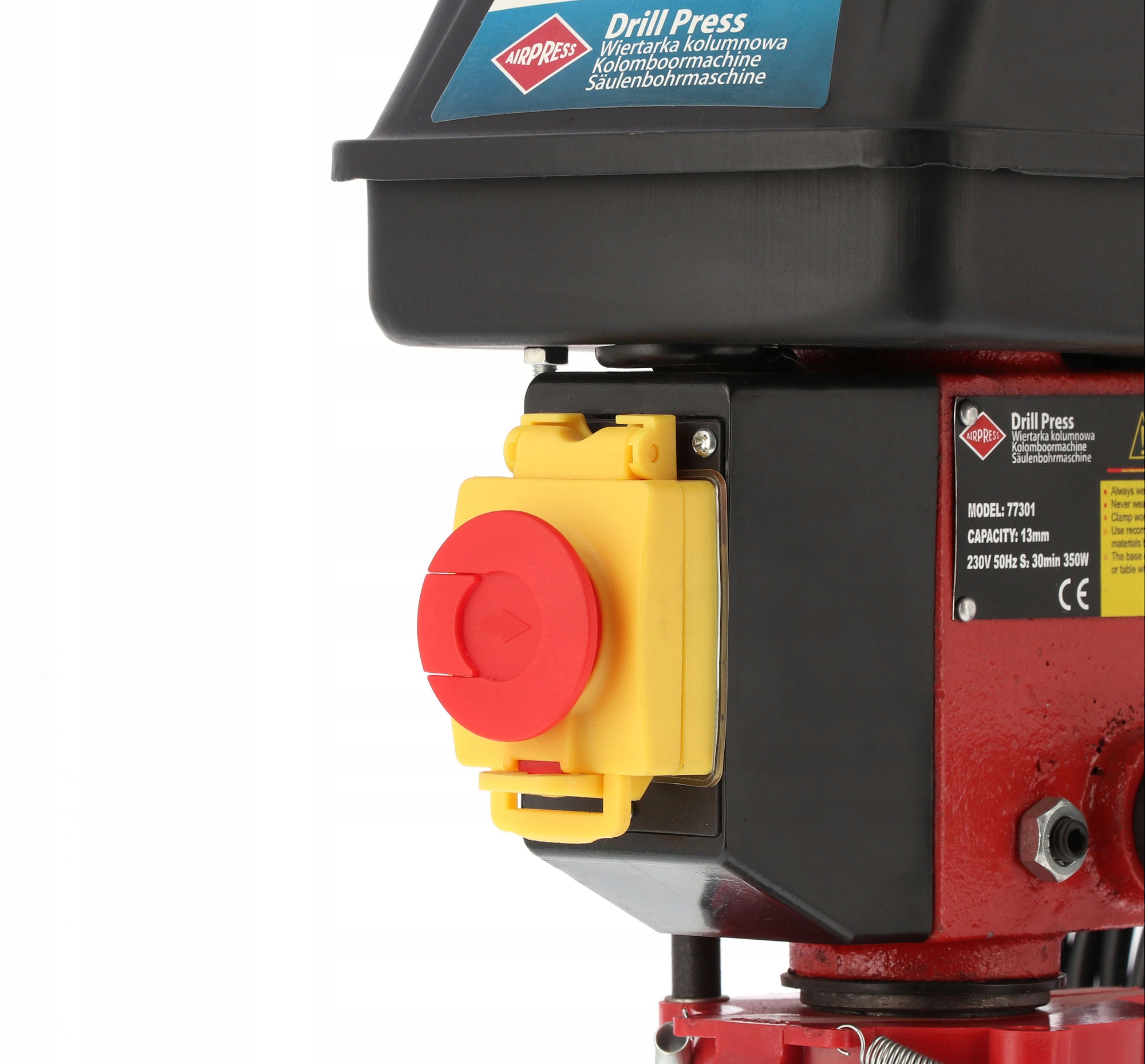 B6206a9f4869b782143442837052