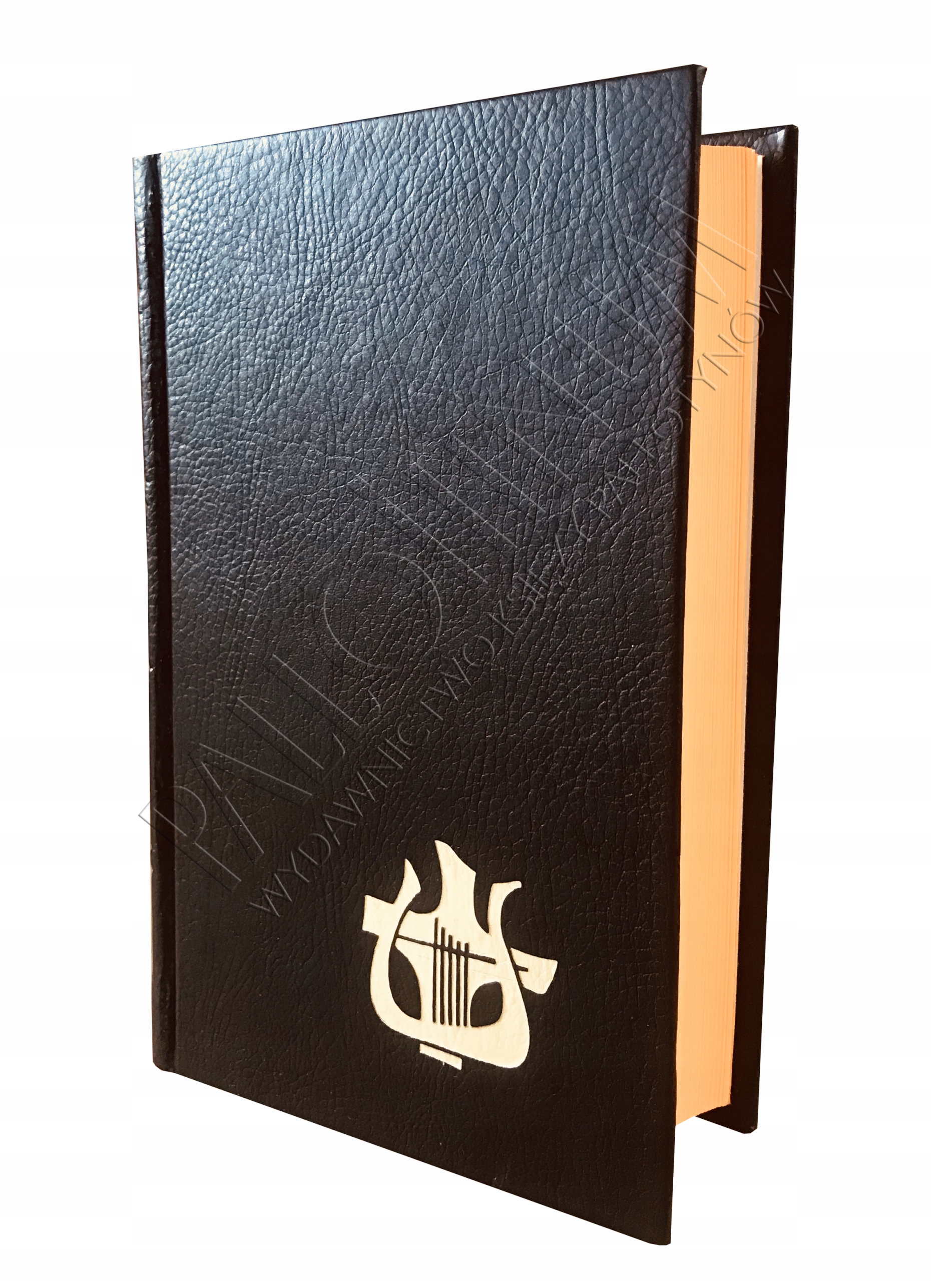 

Liturgia Godzin Brewiarz Tom 3