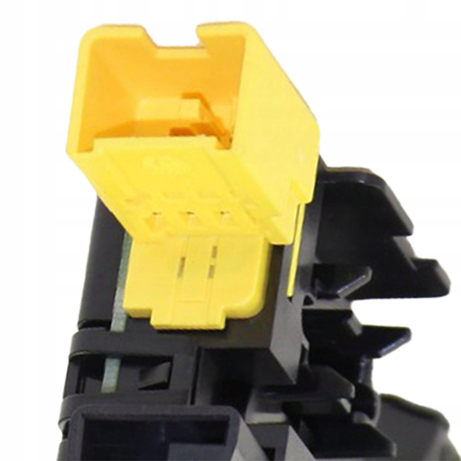 Moduł kierownicy 1K0 953 549 CH 1K0953549CH EAN (GTIN) 4058736635795