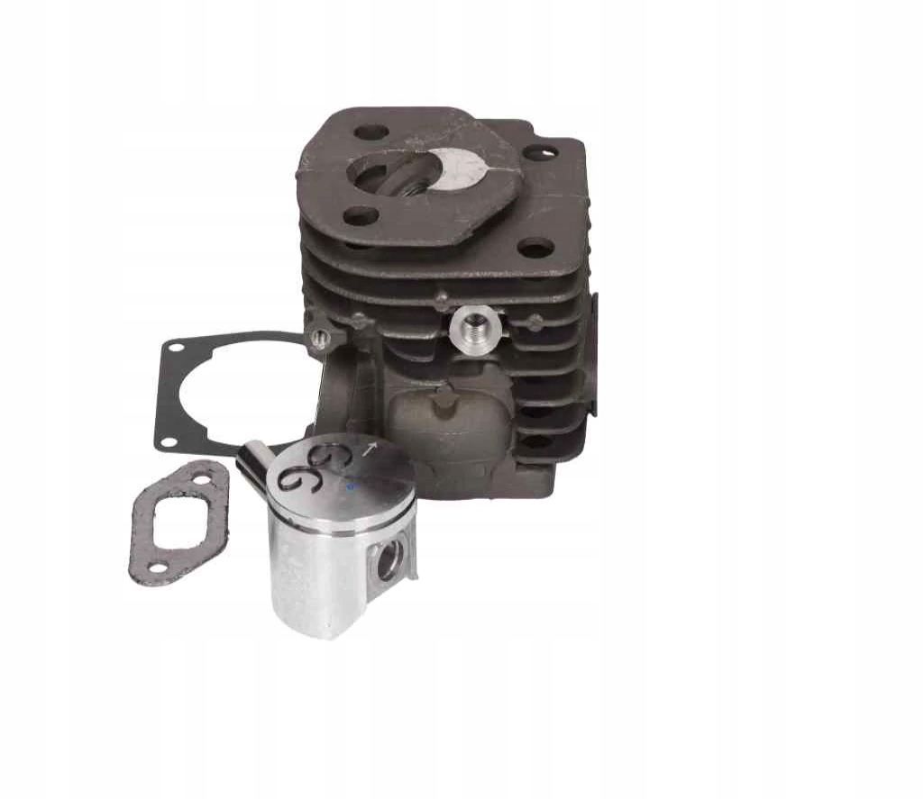 CYLINDER KOMPLETNY HUSQVARNA 357XP, 359 FARMERTEC Kod producenta 07-05117