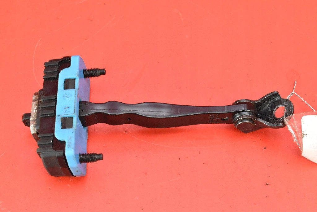 limiter door right front KIA EV6 21
