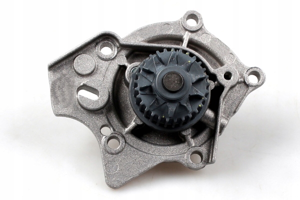 HEPU НАСОС ВОДЫ AUDI Q5 2tfsi