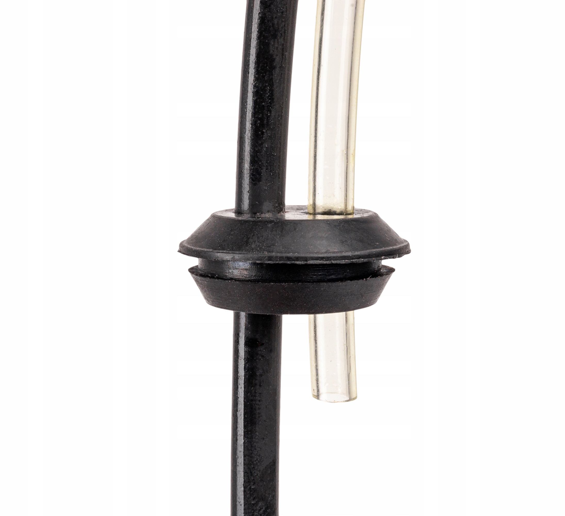 PRZEWÓD WĘŻYK PALIWA DO KOSY SPALINOWEJ FILTR Typ gaźnik do kosy