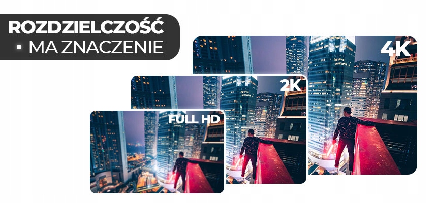 ZESTAW MONITORINGU IP 5MP MOTOZOOM DOM SKLEP FIRMA Liczba obsługiwanych kamer 4