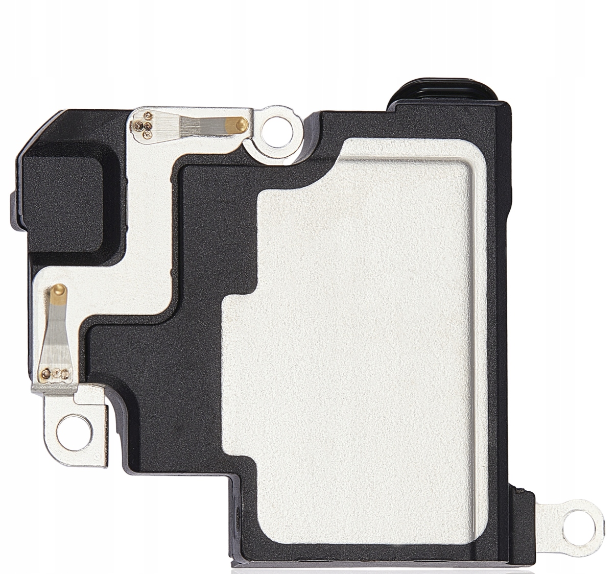 Górny Głośnik Rozmów Speaker do iPhone 14 Pro