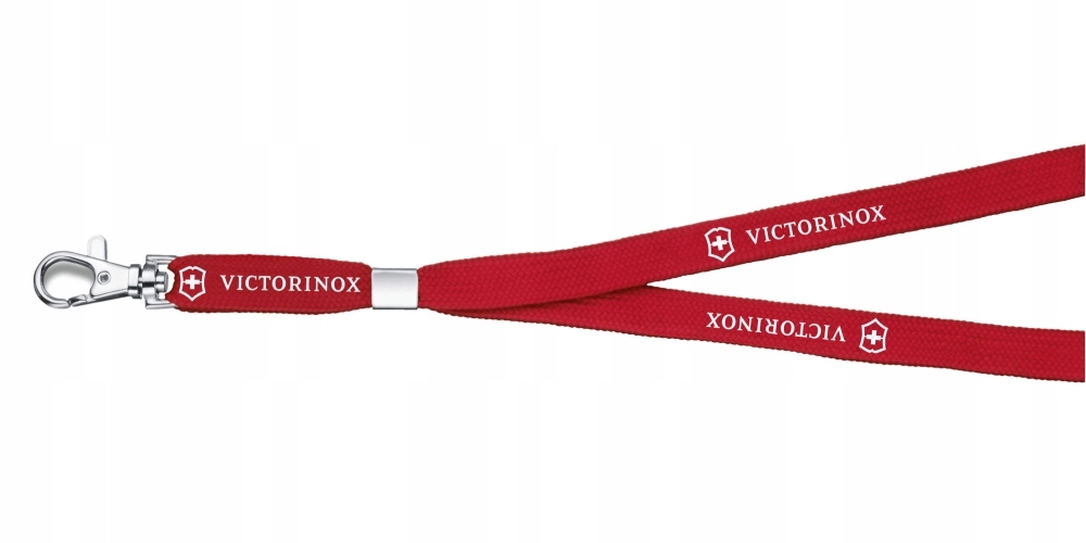 

Victorinox smycz 4.1879, akcesoria Sak