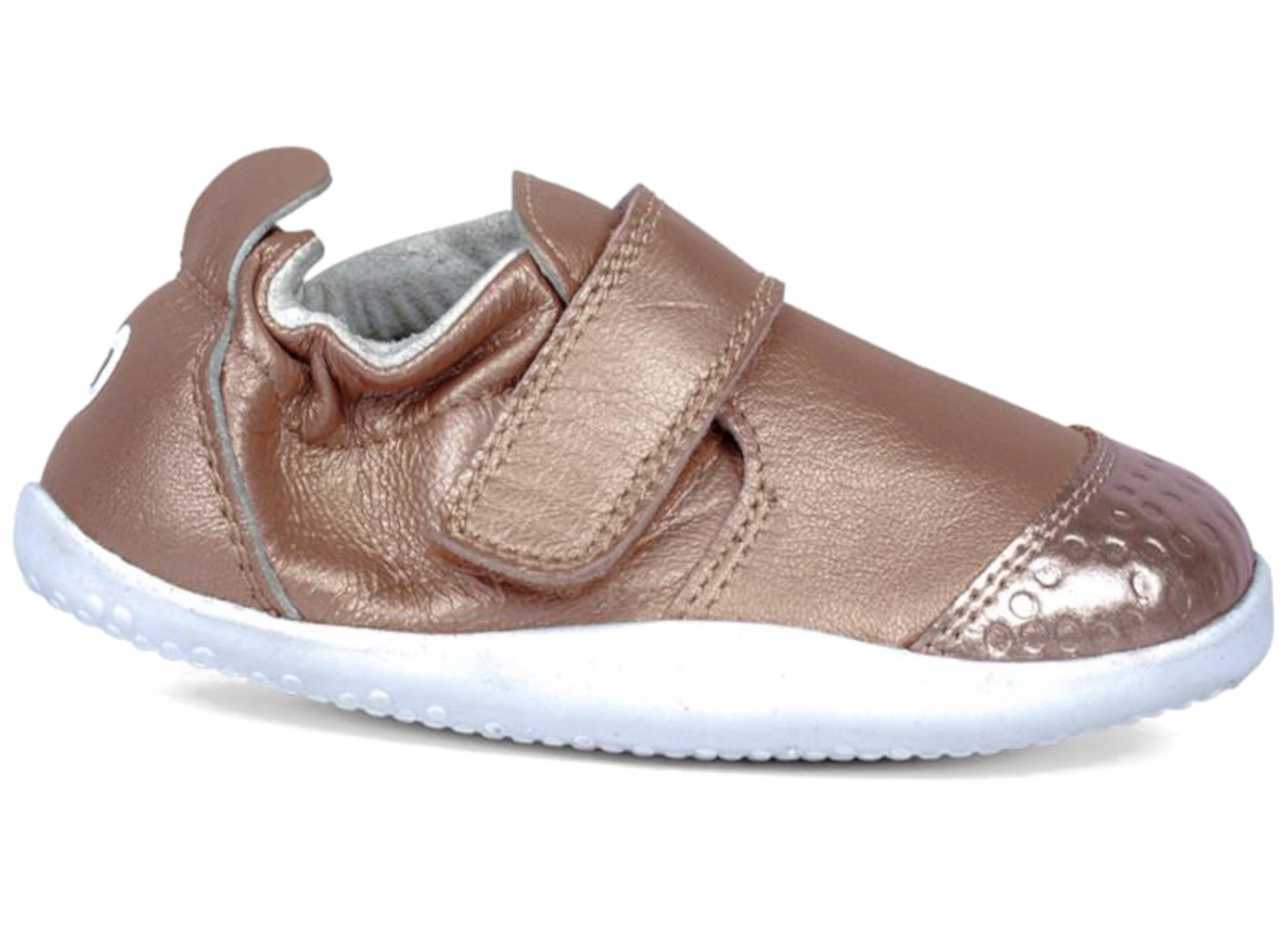 

Bobux buty 501015B Barefoot półbuty giętkie r 22