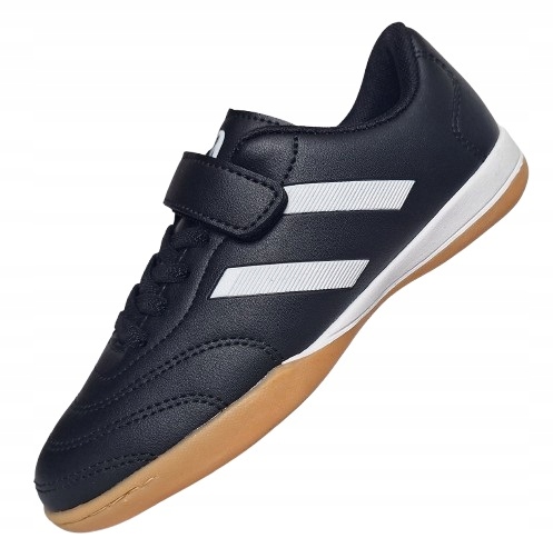 Buty sportowe piłkarskie halówki dziecięce na orlik halę salę w-f halowe 37