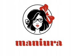 KLIPSY DO USUWANIA ŚCIĄGANIA LAKIERU HYBRYD 10SZT Liczba sztuk w opakowaniu 10 szt.