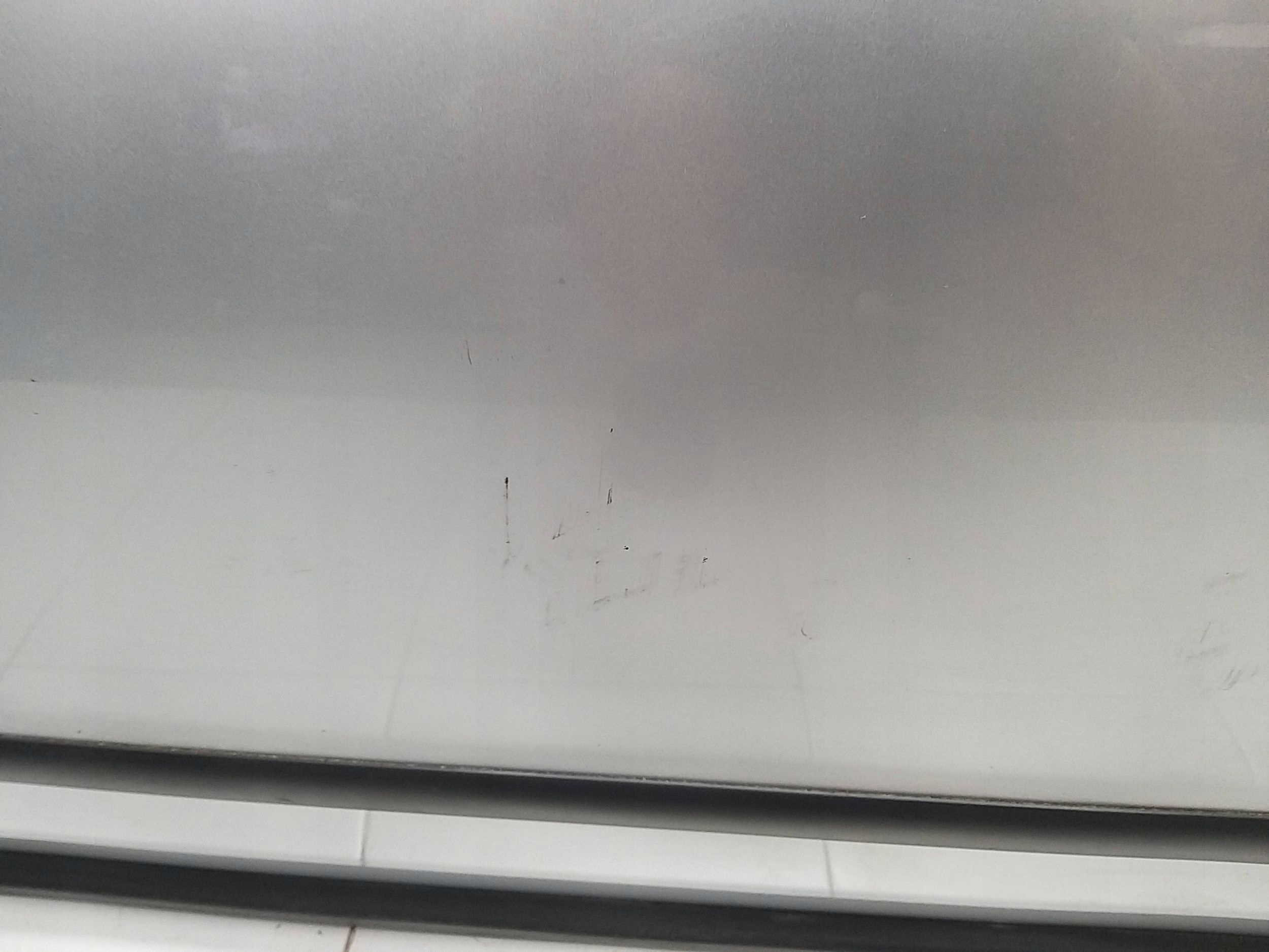 VW PASSAT B5 96-05R. door right front front