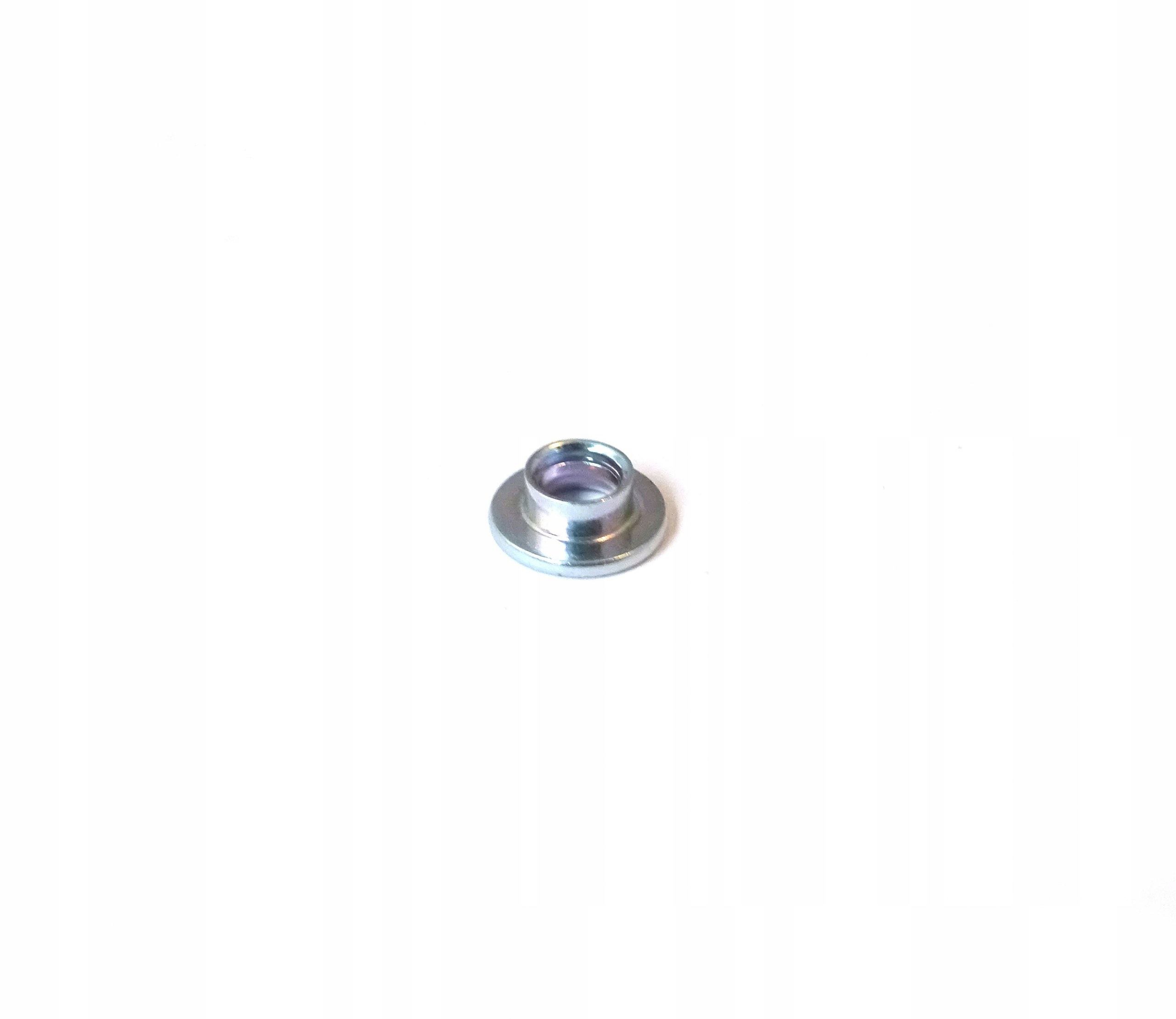 JUNAK 121FL TULEJKA OSŁONY ŁAŃCUCHA