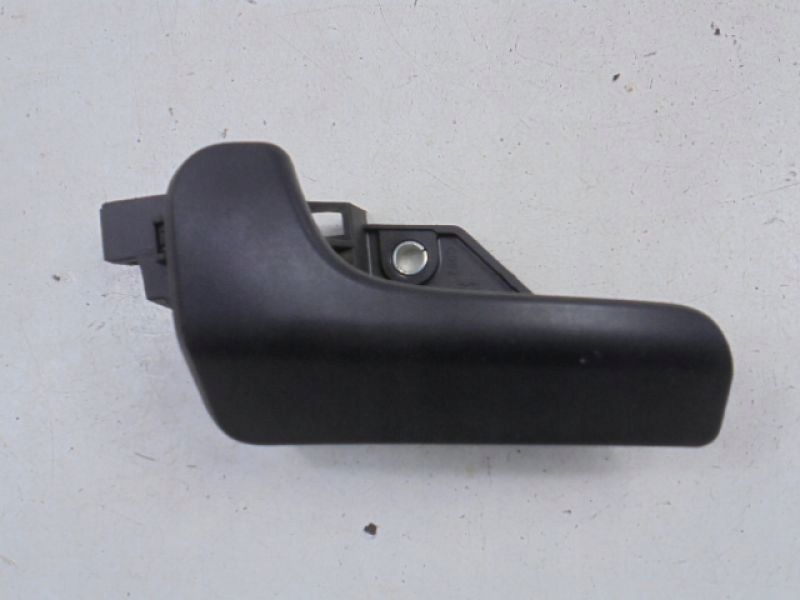 BOXER II 06-14 KLAMKA WEWNĘTRZNA LEWA PRZÓD