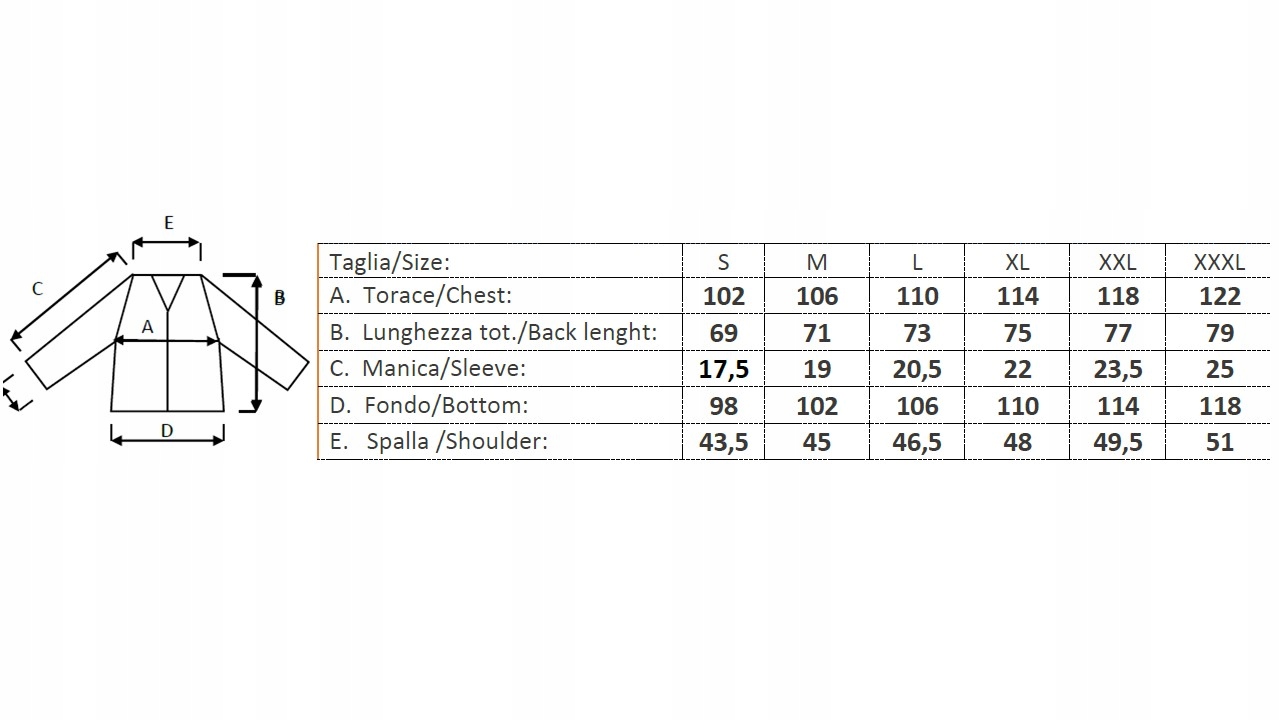 Koszulka Polo Bawełna Extreme r. M Model 8825nb niebieski