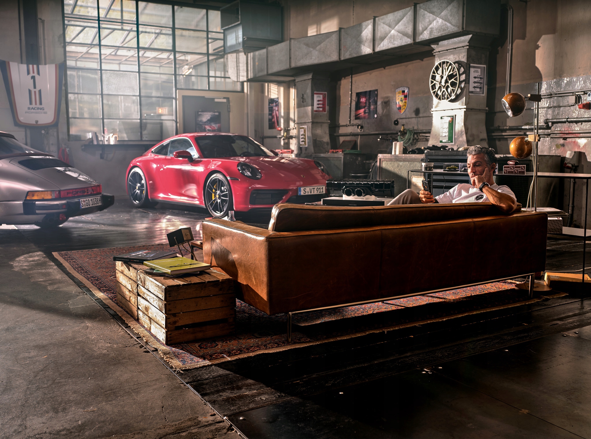 36271df7464eb243a3a70fc0d2cd