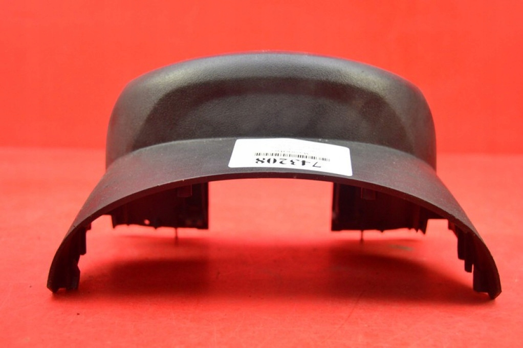 Schermo 9654149380 CITROEN C4 C 4 1 e 04-08