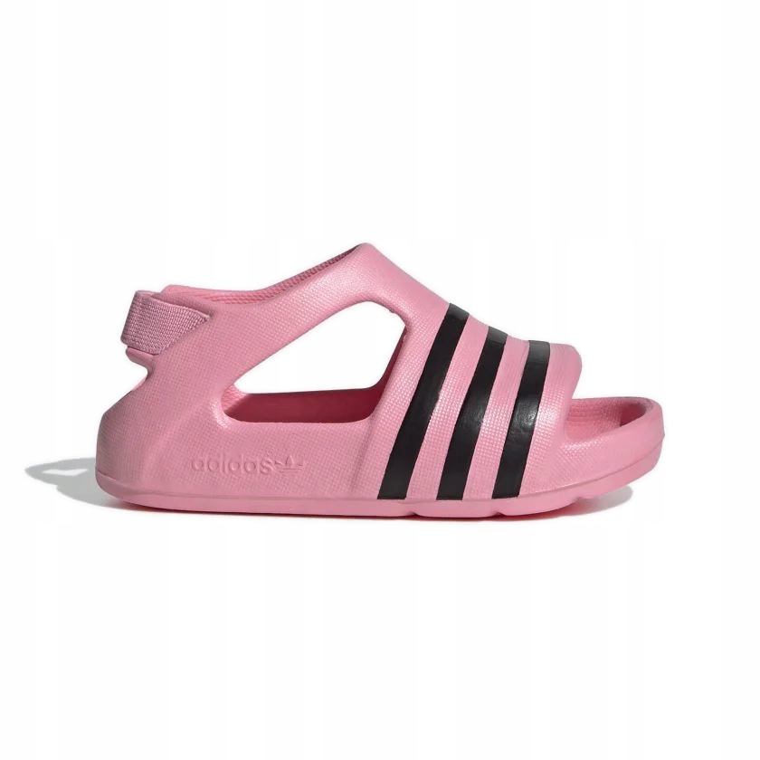 

Sandałki Dziecięce Adidas Adilatte Play 27 Różowe
