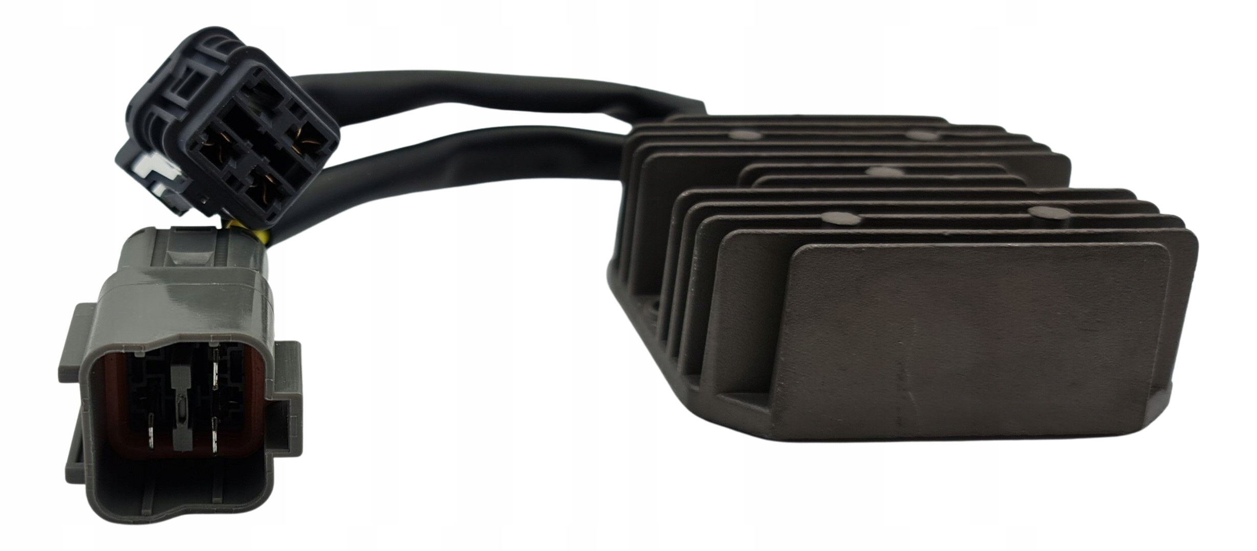 REGULATOR NAPIECIA KYMCO MXU KXR 31600 LBA7 900