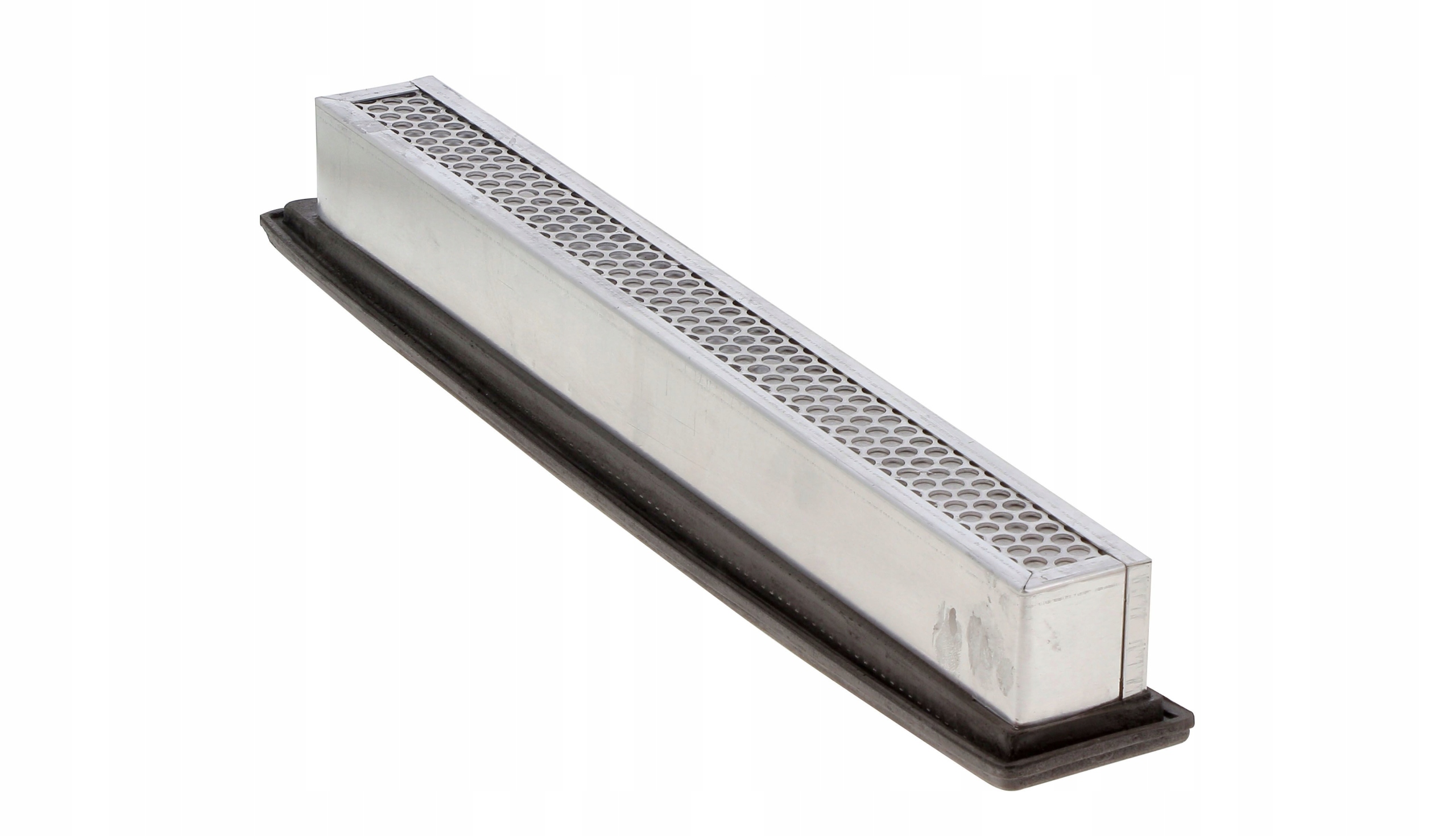 ФИЛЬТР САЛОНА SC50223 CAG